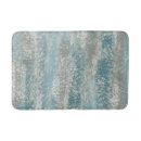 Search for teal grey bath mats Elegant