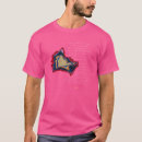 Search for childers tshirts Vintage