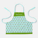 Search for monsters aprons Kids