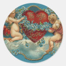 Search for my sweetheart stickers Vintage