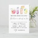 Search for bridalshower invitations Groom