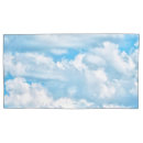 Search for clouds pillowcases Sky