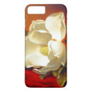 Search for martin iphone cases Martin johnson heade
