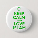 Search for islamic badges Flag