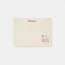 Search for whisking you merry christmas Xmas