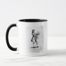 Search for botanist mugs English
