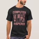 Search for cool tech tshirts Nerd