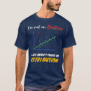 Search for statistics jokes Mathematics