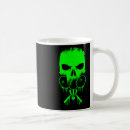 Search for badminton racket mugs Quote