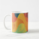 Search for carnival mask mugs Background