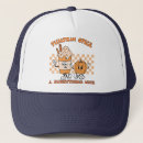 Search for cosy hats Fall
