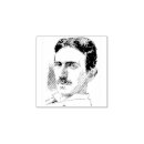 Search for inventor cards invites Genius
