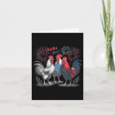 Search for boom cards Chicken