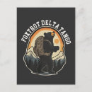 Search for park invitations Bear