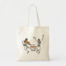 Search for dance tote bags Dancing