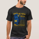 Search for vaporwave aesthetic tshirts Sculpture