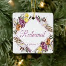 Search for flower girl christmas tree decorations Religious
