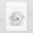 Search for bird stamp cards Cute