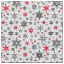 Search for new year craft supplies Snowflakes