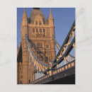 Search for england postcards London
