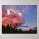 Search for jaynes gallery posters Dramatic