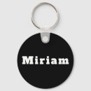 Search for miriam Black
