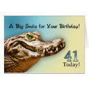 Search for generation Birthday