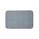 Search for golf bath beauty Retro