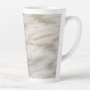 Search for mash mugs Mashed potatoes