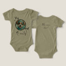 Search for sentimental baby shirts For kids