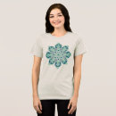 Search for medallions tshirts For her