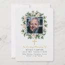 Search for funeral photo thank you cards Bereavement