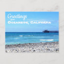 Search for oceanside postcards Travel