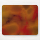 Search for marble mousepads Abstract