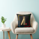 Search for cricket cushions Ball