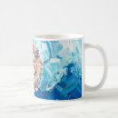 Search for lion head mugs Abstract