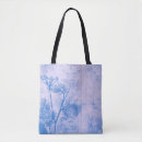 Search for silhouette bags Pretty