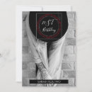 Search for tattoo invitations Woman