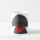 Search for labradoodle puppy mugs Dog