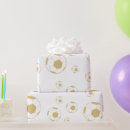 Search for kids birthday party wrapping paper Sports