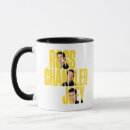 Search for television show mugs Friends tv show