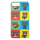 Search for super villain iphone cases Catwoman