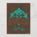 Search for showtime posters Logo