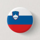 Search for slovenia badges Flag