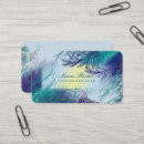 Search for feathered birds business cards Fashion