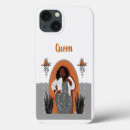 Search for curvy iphone cases Orange