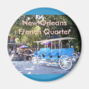 Search for carriage magnets Buggy