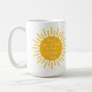 Search for have a great day mugs For her