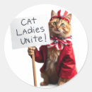 Search for woman president stickers Politics