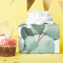 Search for scented wrapping paper Fragrance